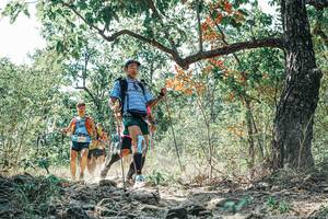 BIB: 
                            <button type="button" onclick="openModal(26103526)" class="btn btn-primary btn-sm float-right btn-popup" data-toggle="modal" data-target=".modal-high-quality">
                        <i class="fas fa-shopping-cart"></i> Add to Cart
                    </button>
                                            <button type="button" onclick="isThisMe(26103526, true)" class="btn btn-success btn-sm float-right btn-popup btn-isme hidden" data-toggle="tooltip" data-placement="bottom" title="นี่คือรูปของคุณใช่ไหม คลิกที่นี่เพื่อเอาเข้าอัลบั้ม">
                        <i class="fas fa-plus"></i> Add to album
                    </button>
                    <button type="button" onclick="isThisMe(26103526, false)" class="btn btn-warning btn-sm float-right btn-popup btn-isnotme hidden">
                        <i class="fas fa-ban"></i> Remove from album
                    </button>